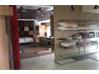 Office Space for Rent